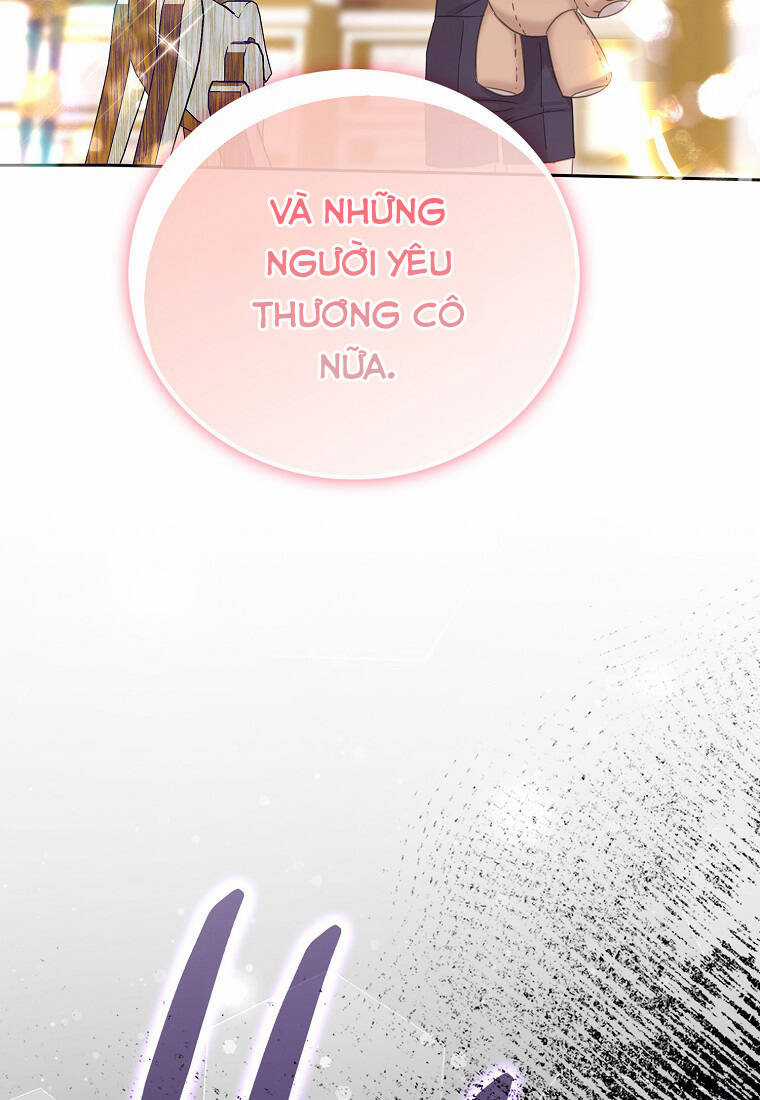 Tôi Đã Cố Gắng Chạy Sau Khi Ăn Kẹo Chapter 17 trang 75