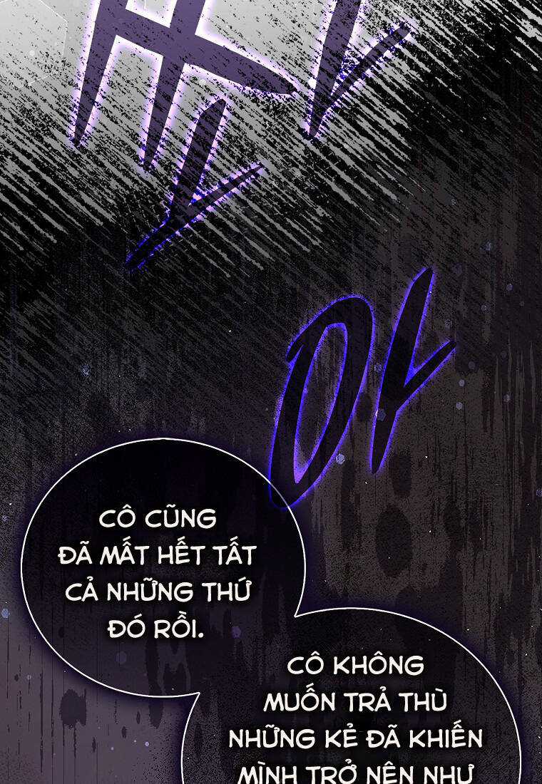 Tôi Đã Cố Gắng Chạy Sau Khi Ăn Kẹo Chapter 17 trang 76