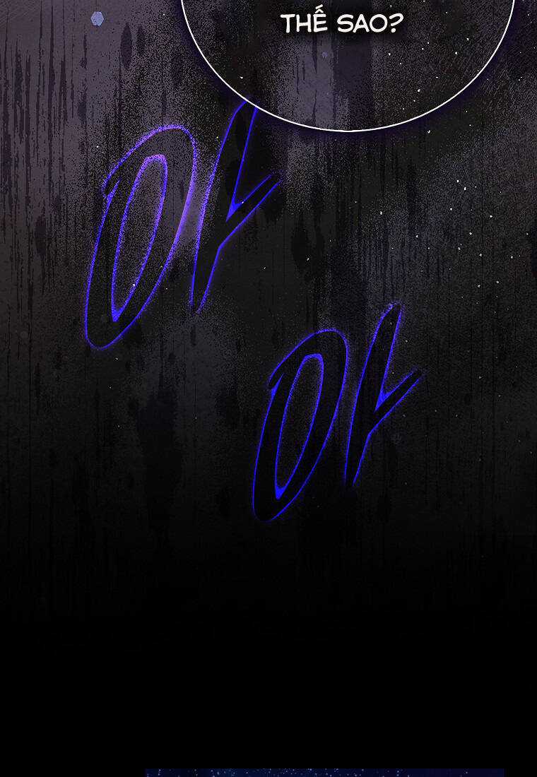 Tôi Đã Cố Gắng Chạy Sau Khi Ăn Kẹo Chapter 17 trang 77