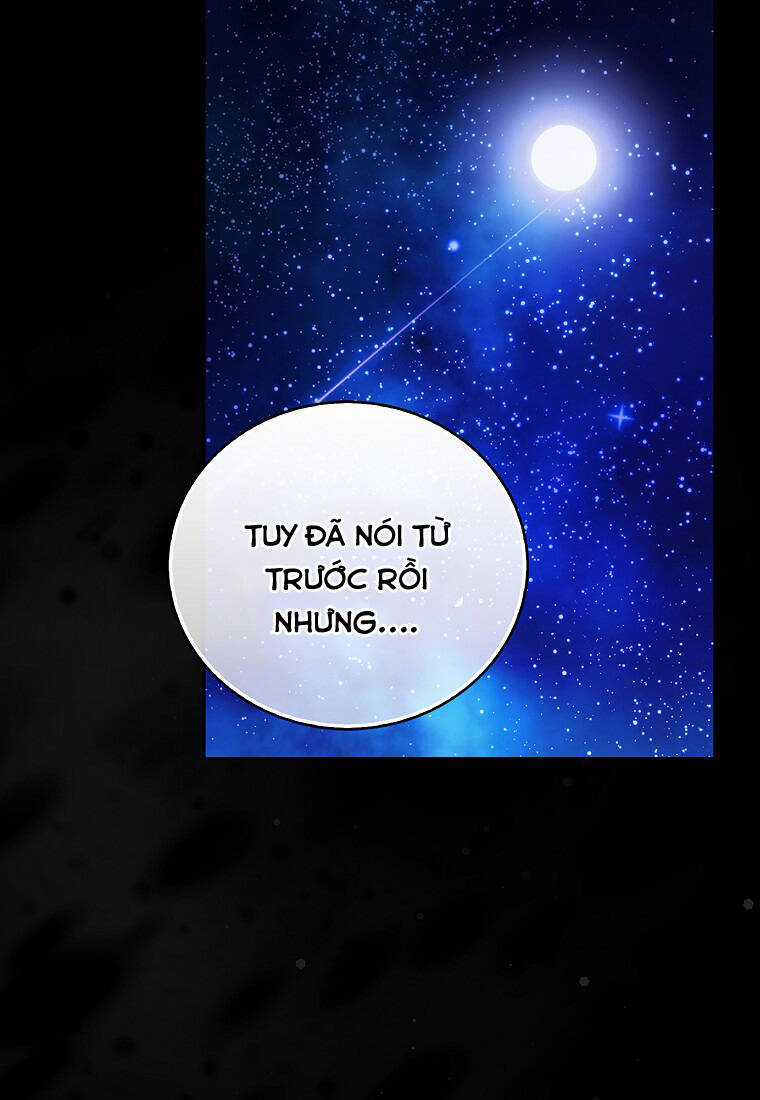 Tôi Đã Cố Gắng Chạy Sau Khi Ăn Kẹo Chapter 17 trang 78