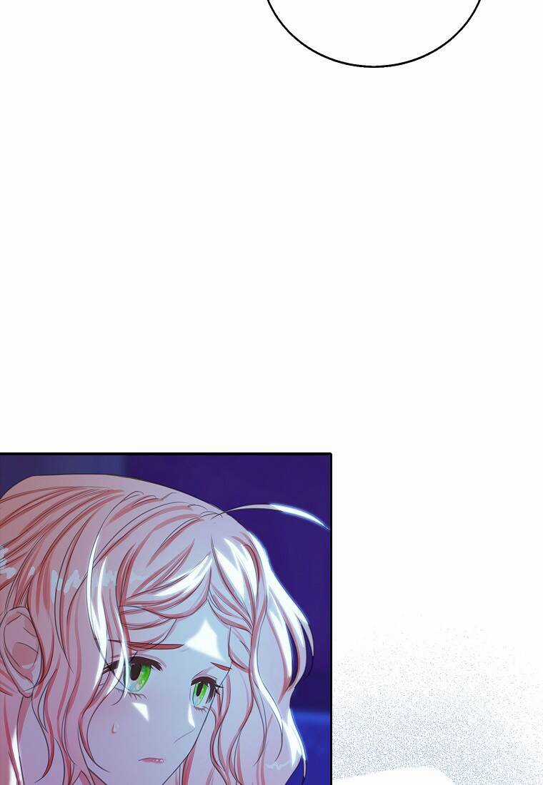 Tôi Đã Cố Gắng Chạy Sau Khi Ăn Kẹo Chapter 17 trang 83