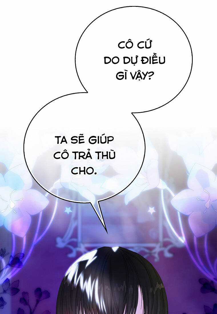 Tôi Đã Cố Gắng Chạy Sau Khi Ăn Kẹo Chapter 17 trang 85