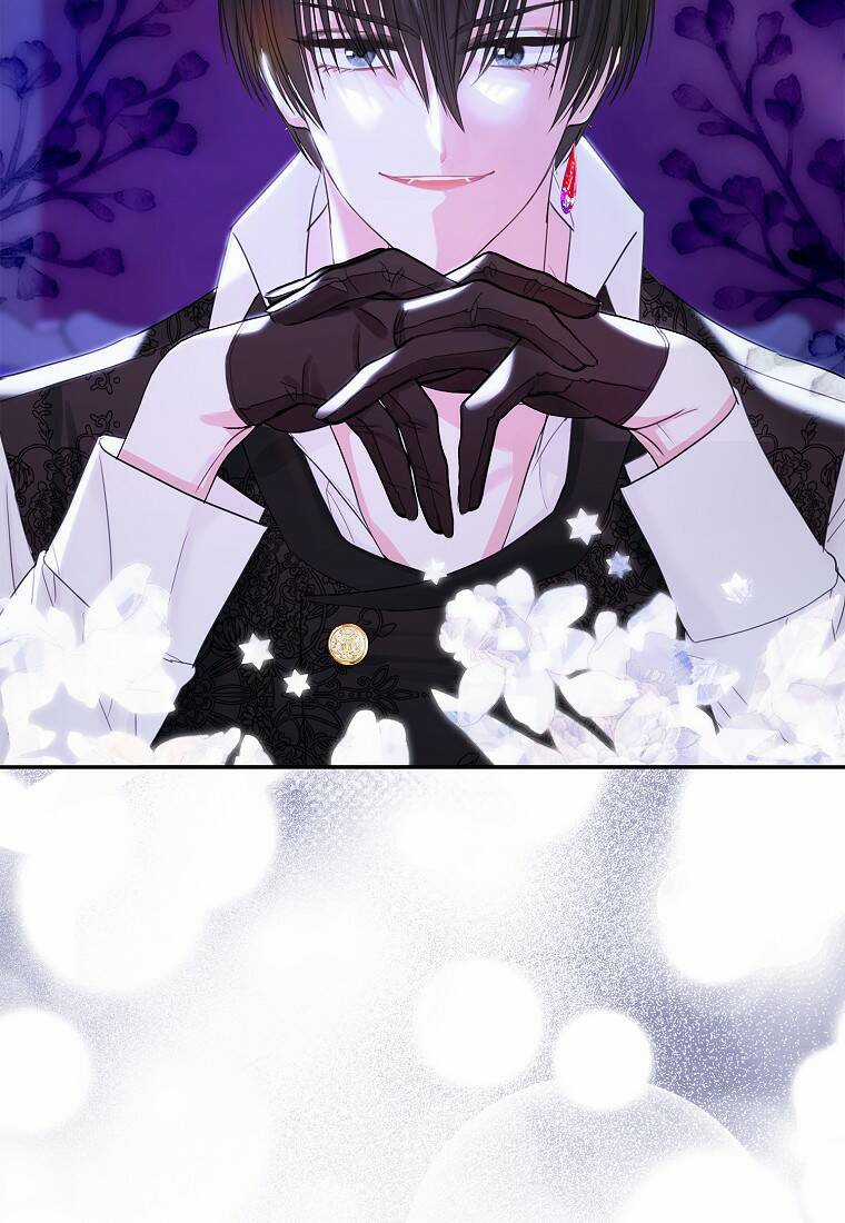 Tôi Đã Cố Gắng Chạy Sau Khi Ăn Kẹo Chapter 17 trang 86