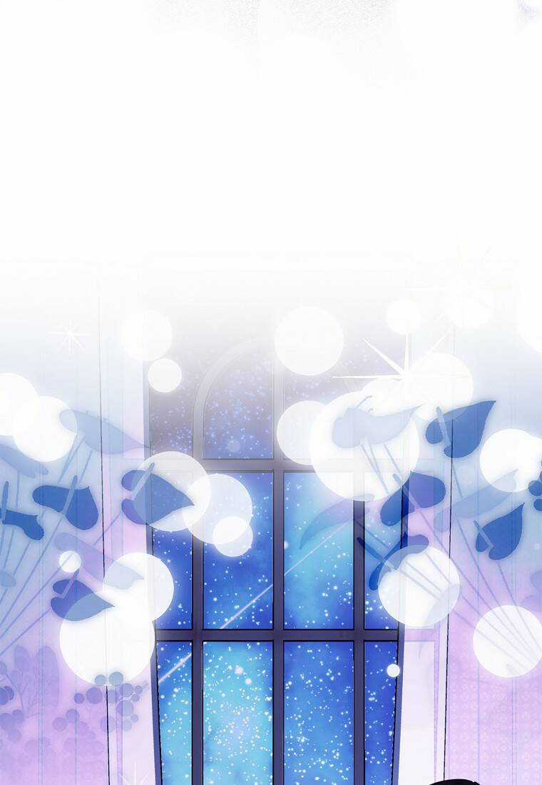 Tôi Đã Cố Gắng Chạy Sau Khi Ăn Kẹo Chapter 17 trang 87