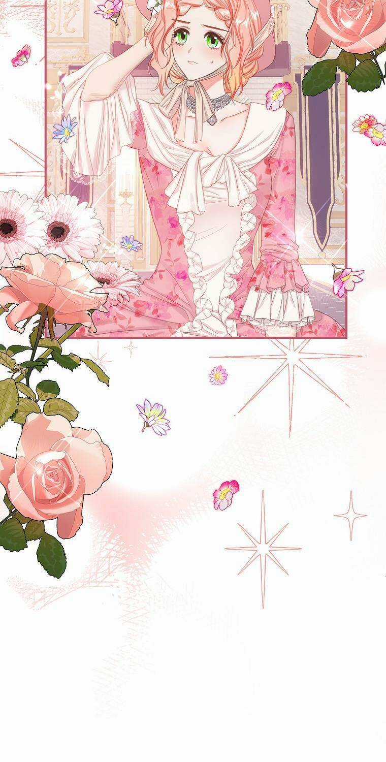 Tôi Đã Cố Gắng Chạy Sau Khi Ăn Kẹo Chapter 18 trang 10