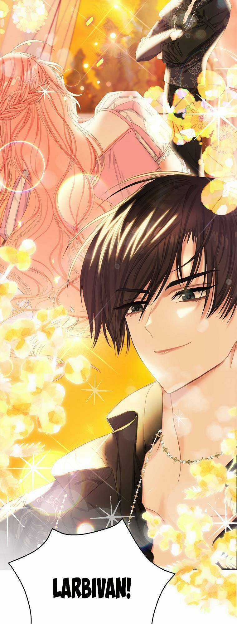 Tôi Đã Cố Gắng Chạy Sau Khi Ăn Kẹo Chapter 18 trang 31