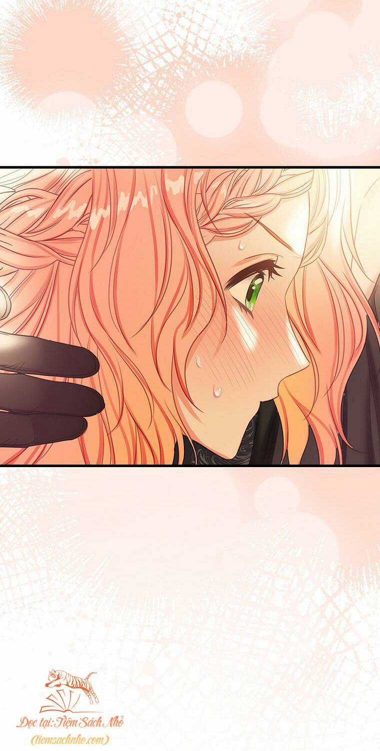 Tôi Đã Cố Gắng Chạy Sau Khi Ăn Kẹo Chapter 18 trang 41