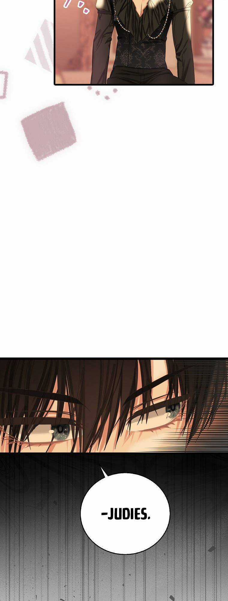 Tôi Đã Cố Gắng Chạy Sau Khi Ăn Kẹo Chapter 18 trang 44