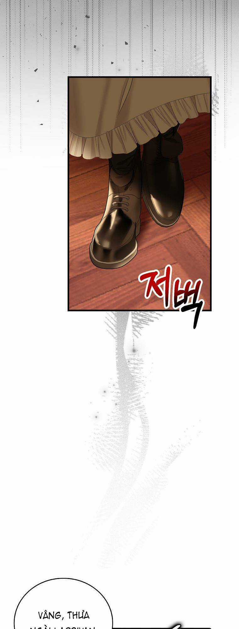 Tôi Đã Cố Gắng Chạy Sau Khi Ăn Kẹo Chapter 18 trang 45