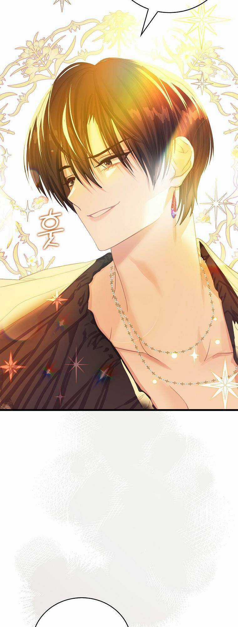 Tôi Đã Cố Gắng Chạy Sau Khi Ăn Kẹo Chapter 18 trang 50