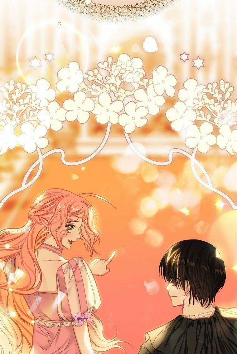 Tôi Đã Cố Gắng Chạy Sau Khi Ăn Kẹo Chapter 18 trang 52