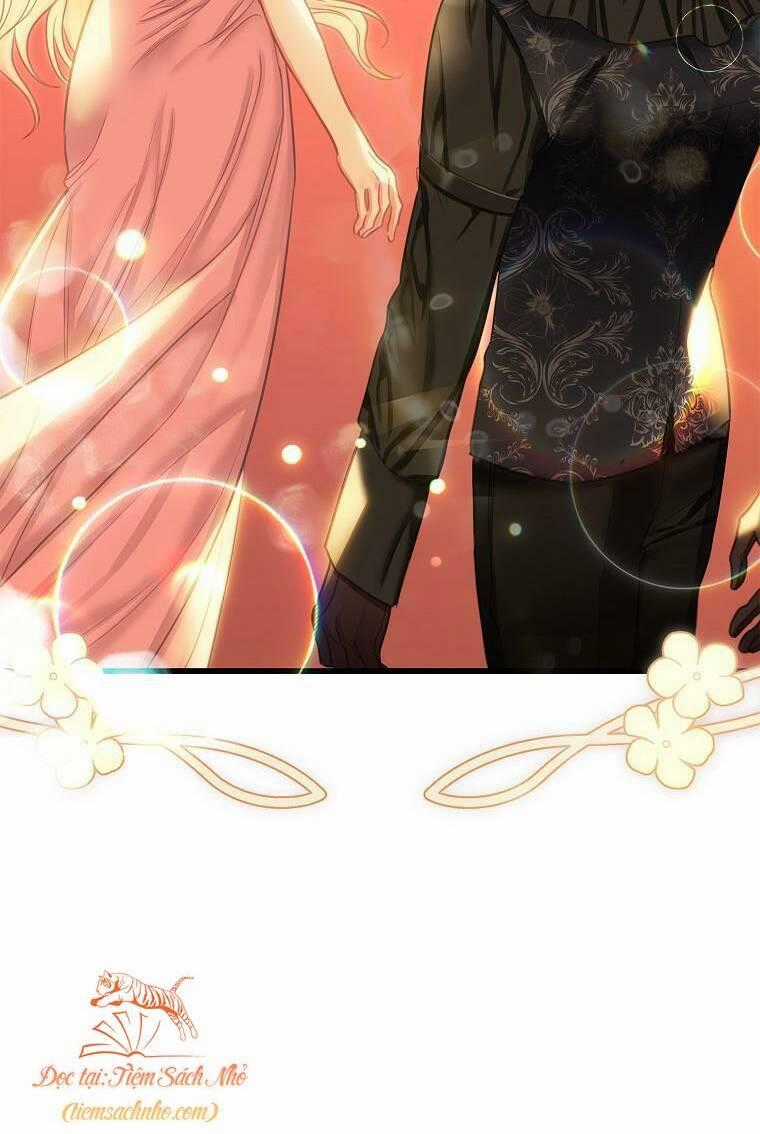 Tôi Đã Cố Gắng Chạy Sau Khi Ăn Kẹo Chapter 18 trang 53