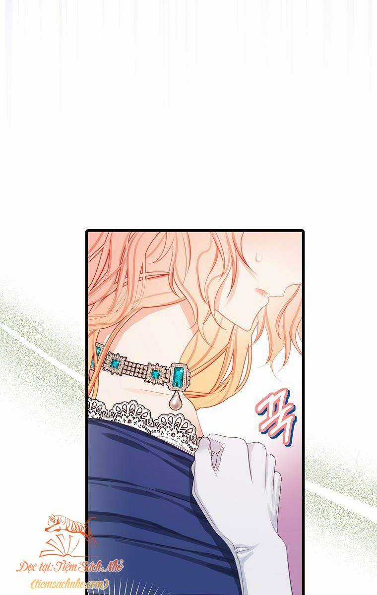 Tôi Đã Cố Gắng Chạy Sau Khi Ăn Kẹo Chapter 19 trang 47