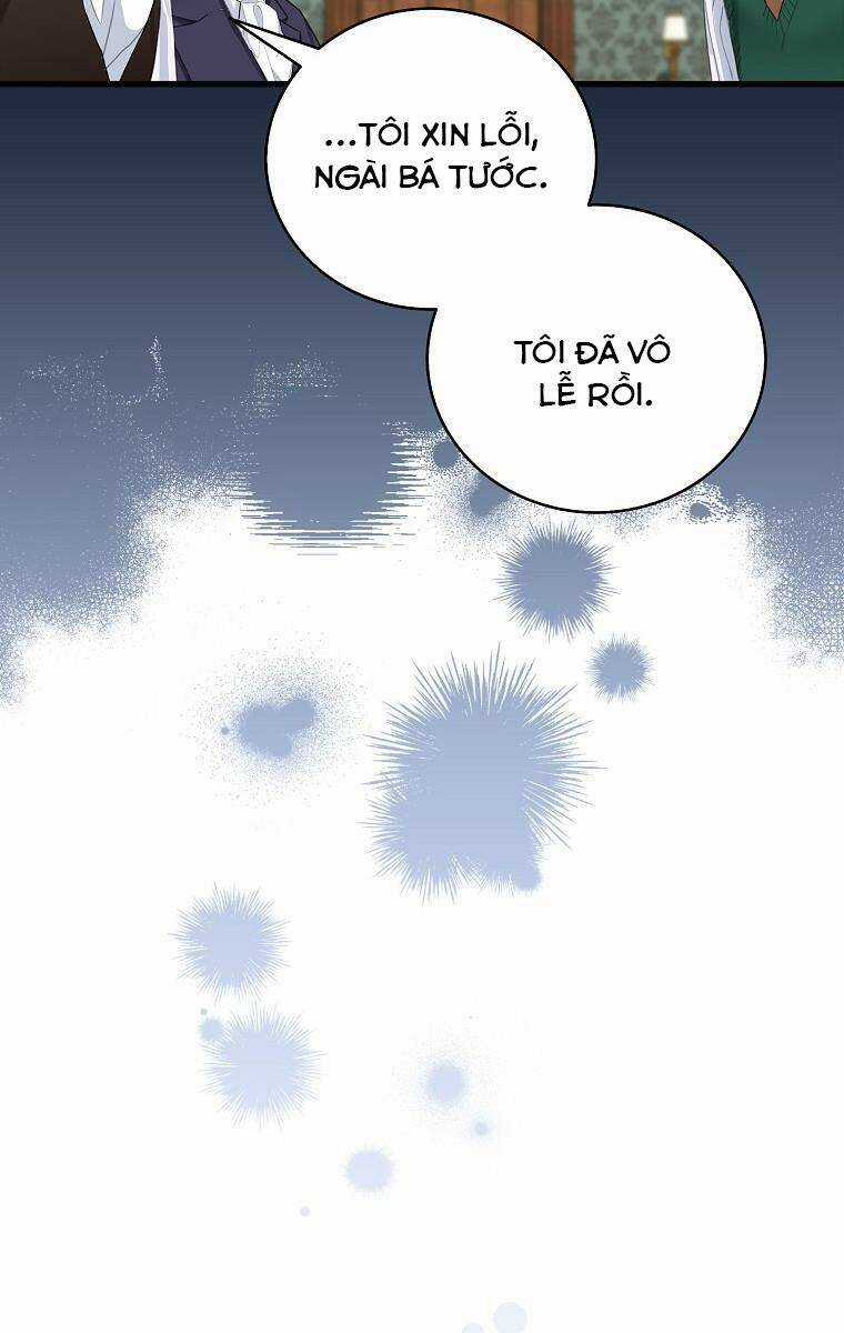 Tôi Đã Cố Gắng Chạy Sau Khi Ăn Kẹo Chapter 19 trang 55