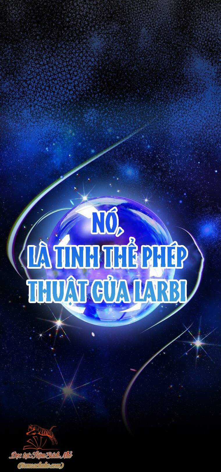 Tôi Đã Cố Gắng Chạy Sau Khi Ăn Kẹo Chapter 2 trang 44