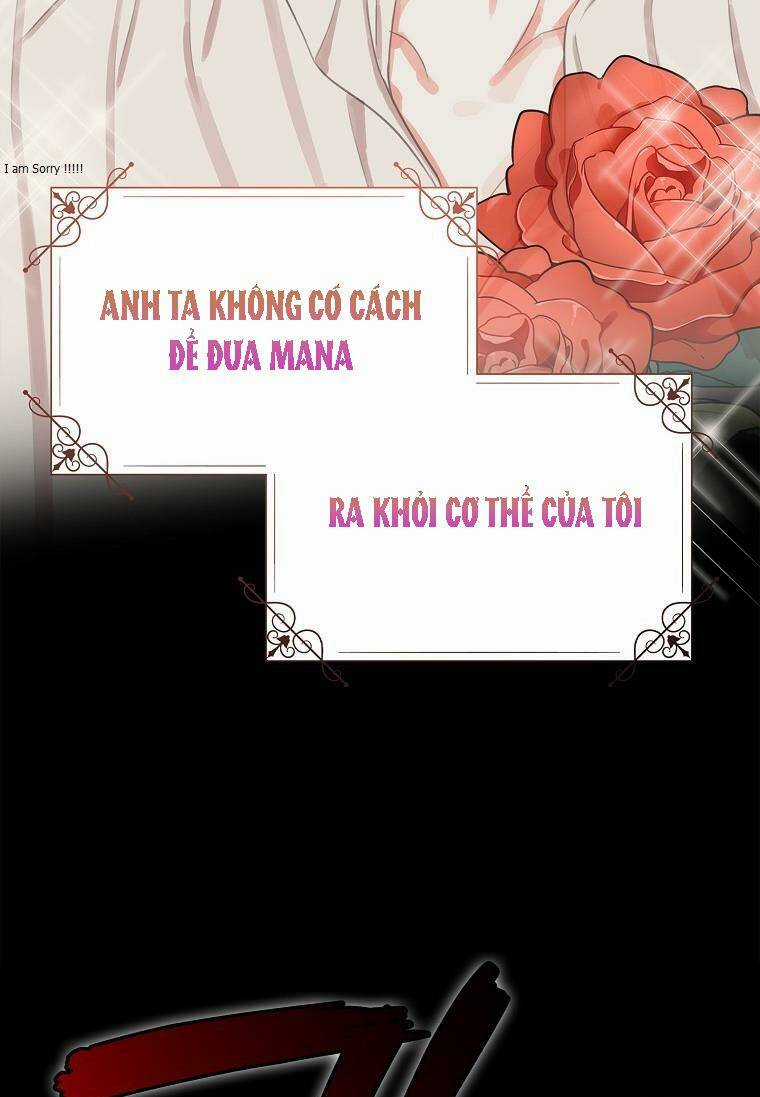 Tôi Đã Cố Gắng Chạy Sau Khi Ăn Kẹo Chapter 2 trang 49