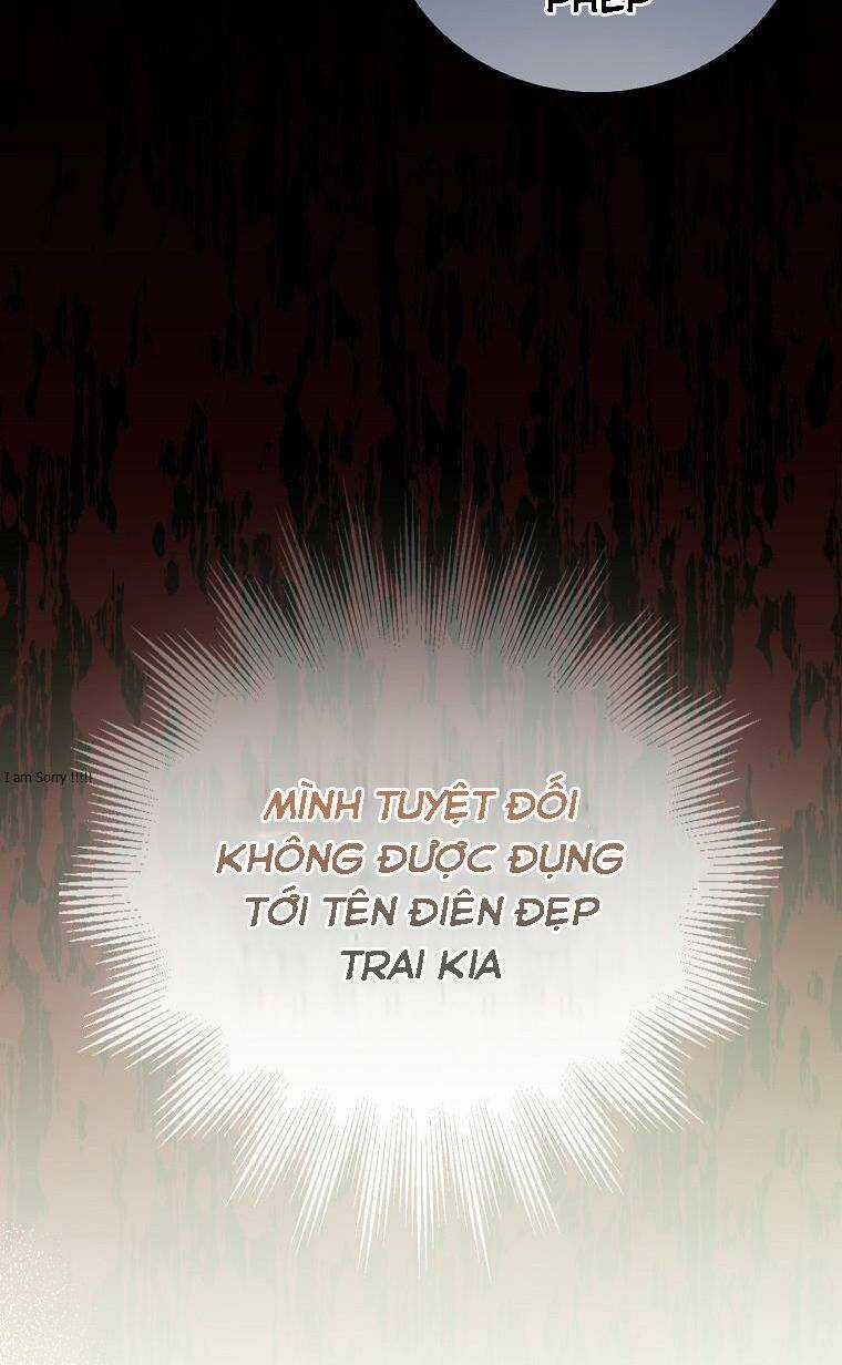 Tôi Đã Cố Gắng Chạy Sau Khi Ăn Kẹo Chapter 2 trang 55