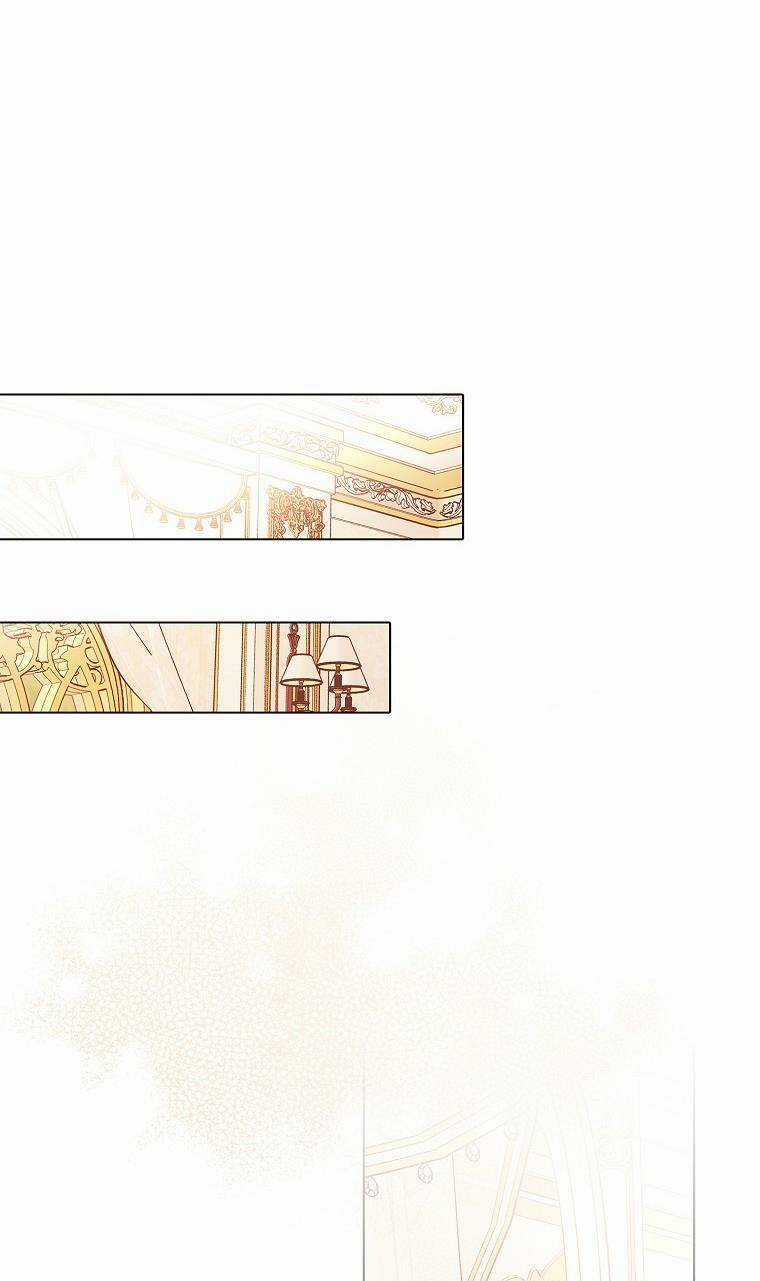 Tôi Đã Cố Gắng Chạy Sau Khi Ăn Kẹo Chapter 5 trang 41