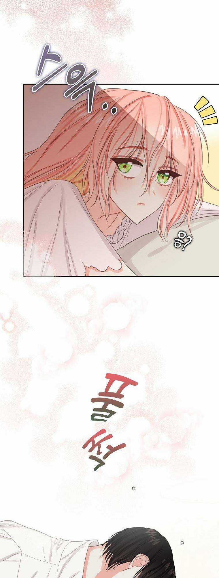 Tôi Đã Cố Gắng Chạy Sau Khi Ăn Kẹo Chapter 5 trang 43