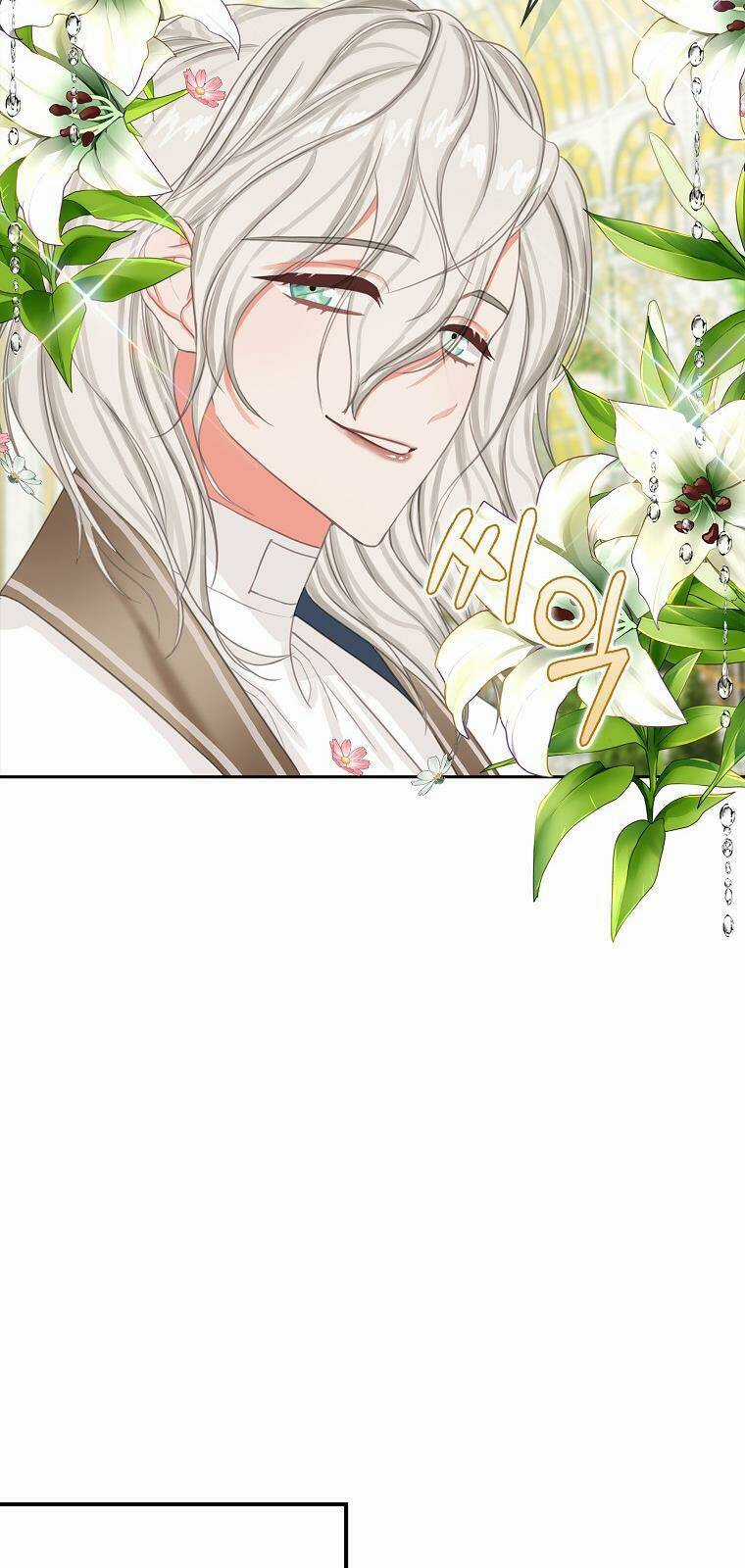 Tôi Đã Cố Gắng Chạy Sau Khi Ăn Kẹo Chapter 8 trang 19