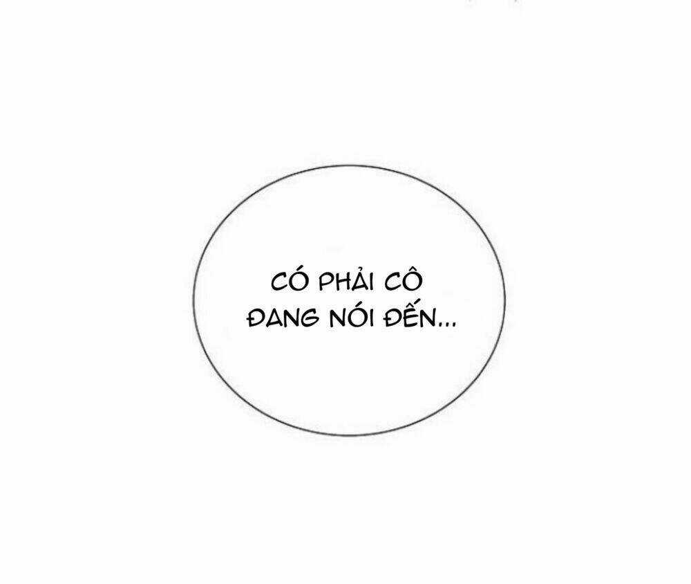 Tôi Đã Cướp Mất Đêm Đầu Tiên Của Nam Chính Chapter 1 trang 14