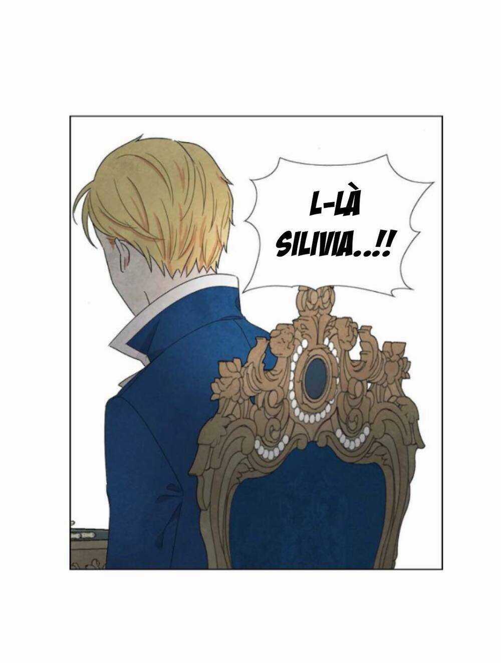 Tôi Đã Cướp Mất Đêm Đầu Tiên Của Nam Chính Chapter 10 trang 10