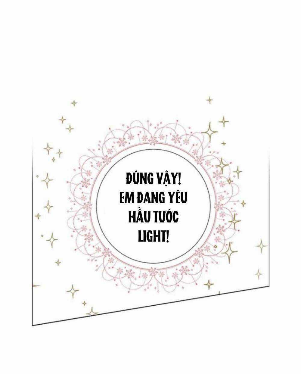 Tôi Đã Cướp Mất Đêm Đầu Tiên Của Nam Chính Chapter 10 trang 2