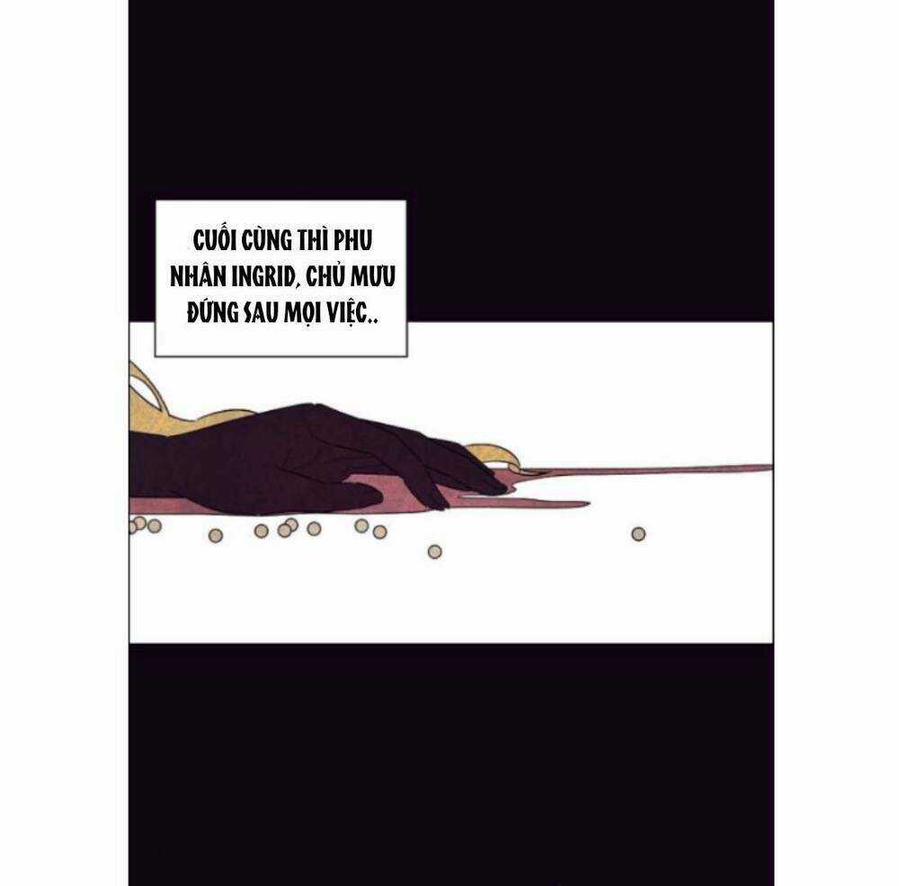 Tôi Đã Cướp Mất Đêm Đầu Tiên Của Nam Chính Chapter 10 trang 39