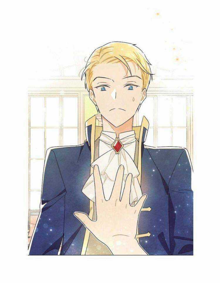 Tôi Đã Cướp Mất Đêm Đầu Tiên Của Nam Chính Chapter 10 trang 49