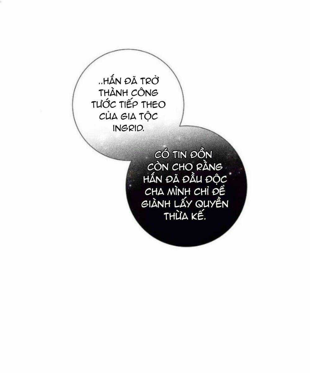 Tôi Đã Cướp Mất Đêm Đầu Tiên Của Nam Chính Chapter 10 trang 70