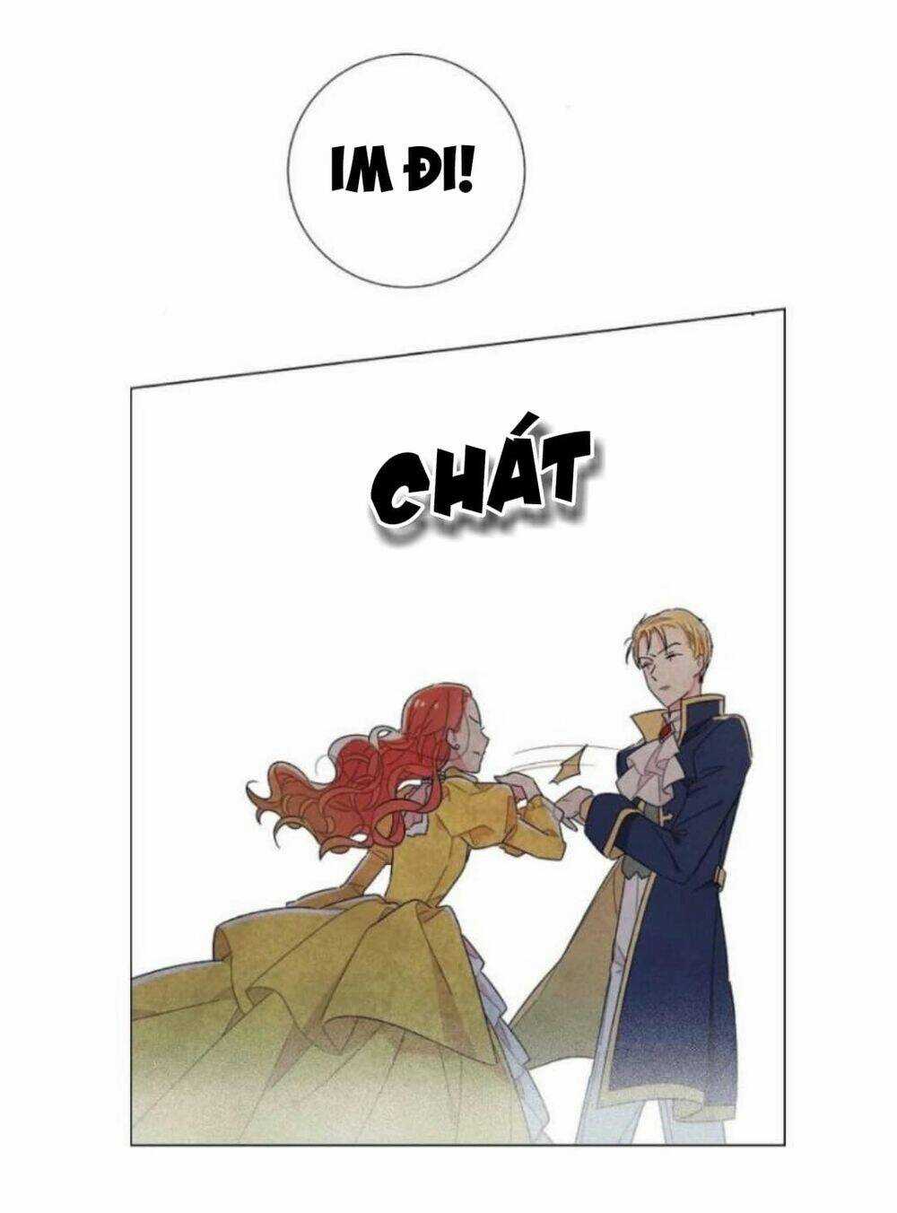 Tôi Đã Cướp Mất Đêm Đầu Tiên Của Nam Chính Chapter 10 trang 74