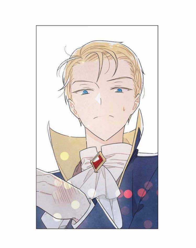 Tôi Đã Cướp Mất Đêm Đầu Tiên Của Nam Chính Chapter 10 trang 75