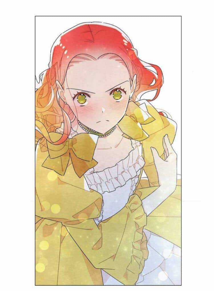 Tôi Đã Cướp Mất Đêm Đầu Tiên Của Nam Chính Chapter 10 trang 76