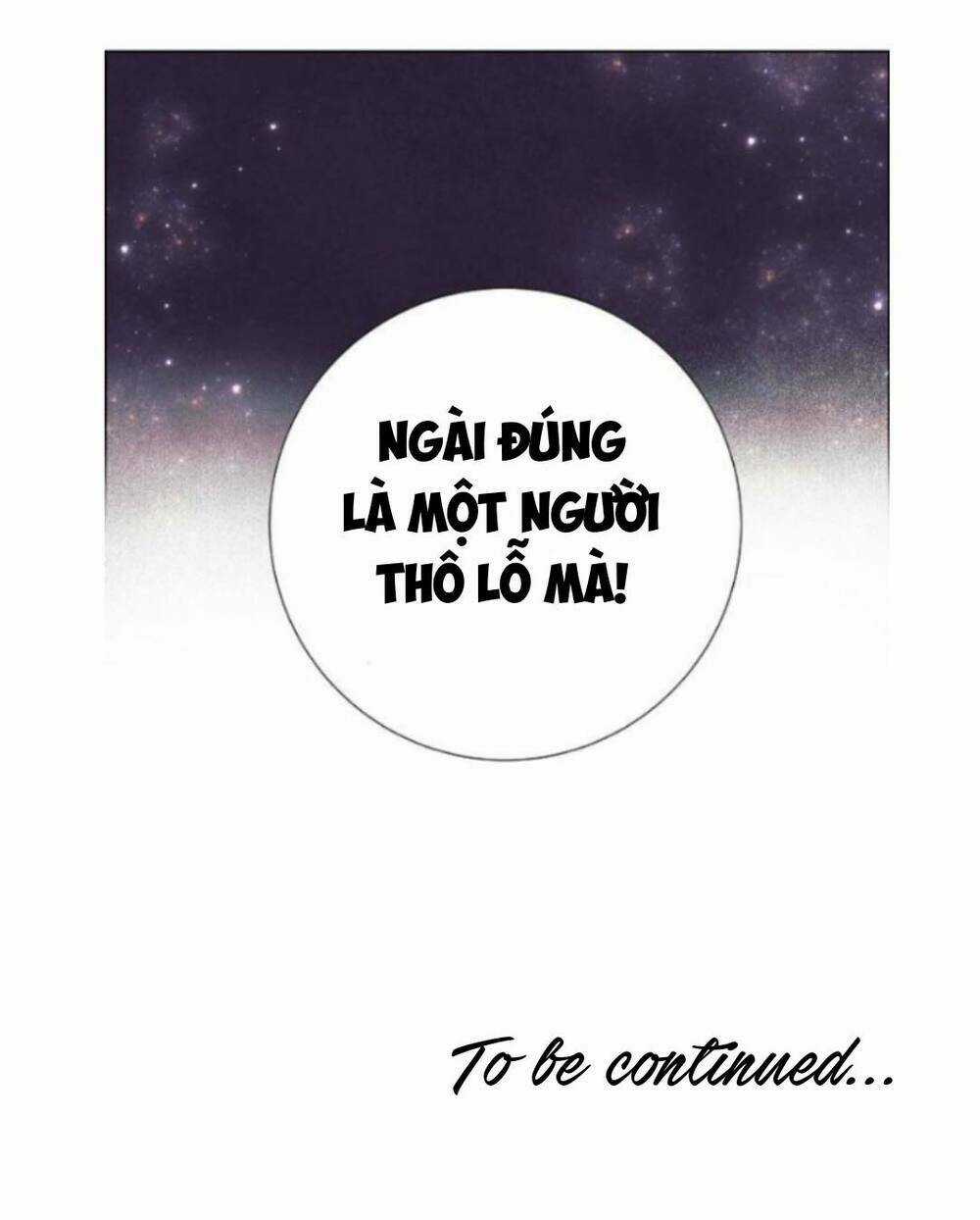 Tôi Đã Cướp Mất Đêm Đầu Tiên Của Nam Chính Chapter 10 trang 77