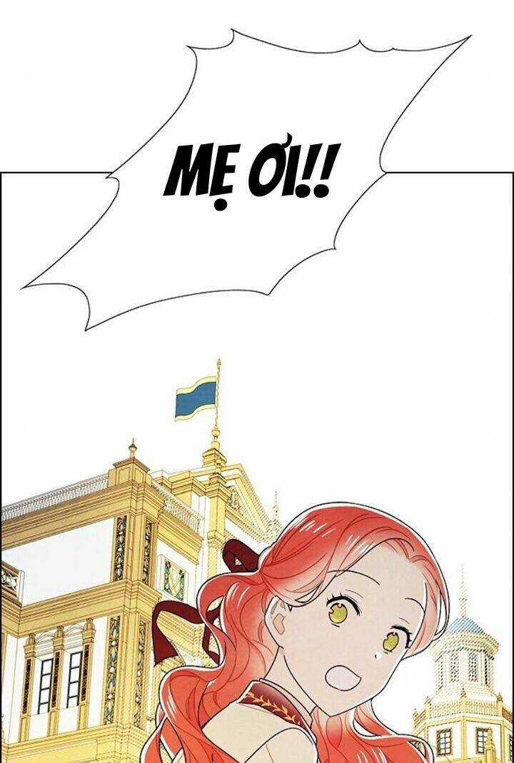 Tôi Đã Cướp Mất Đêm Đầu Tiên Của Nam Chính Chapter 100 trang 50