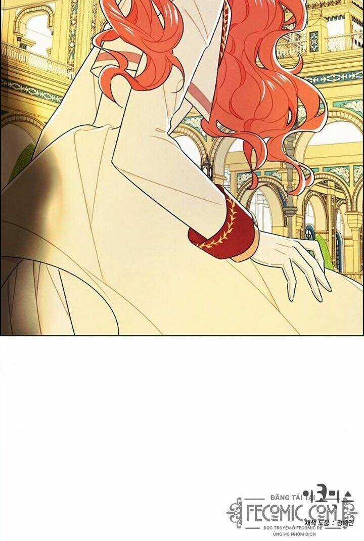 Tôi Đã Cướp Mất Đêm Đầu Tiên Của Nam Chính Chapter 100 trang 51