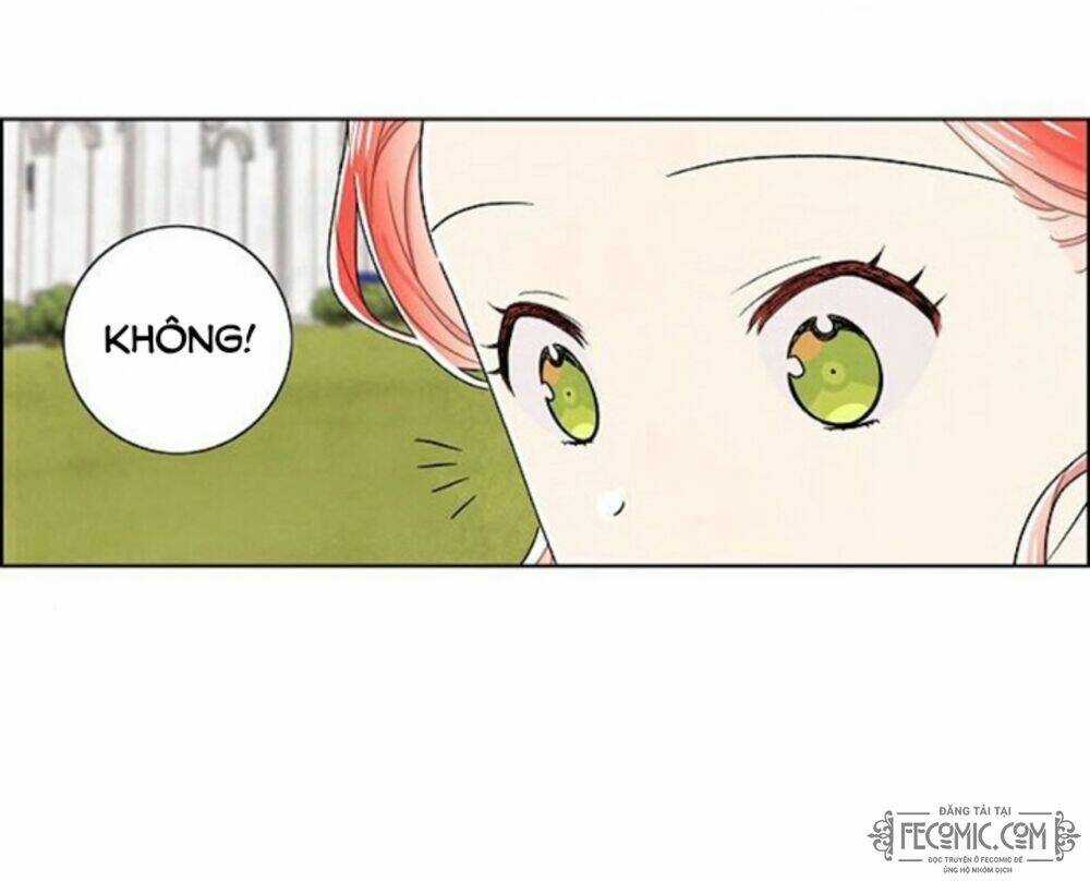 Tôi Đã Cướp Mất Đêm Đầu Tiên Của Nam Chính Chapter 100 trang 9