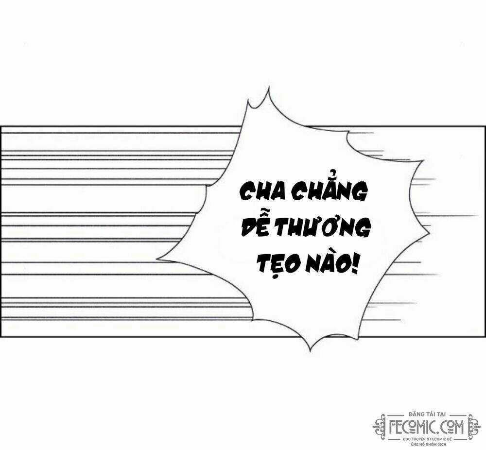 Tôi Đã Cướp Mất Đêm Đầu Tiên Của Nam Chính Chapter 101 trang 19