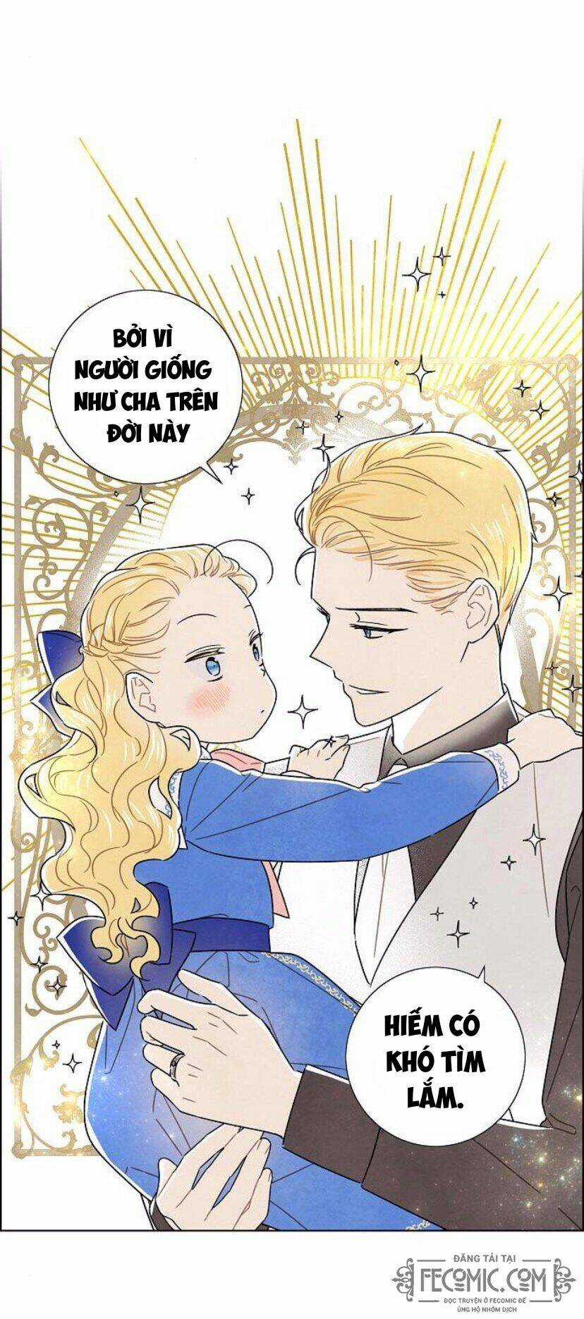 Tôi Đã Cướp Mất Đêm Đầu Tiên Của Nam Chính Chapter 101 trang 23