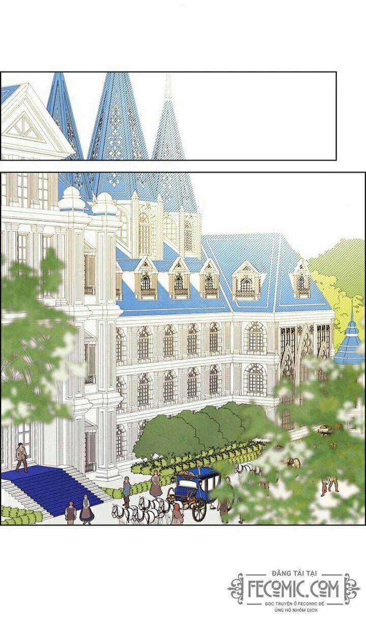 Tôi Đã Cướp Mất Đêm Đầu Tiên Của Nam Chính Chapter 102 trang 10