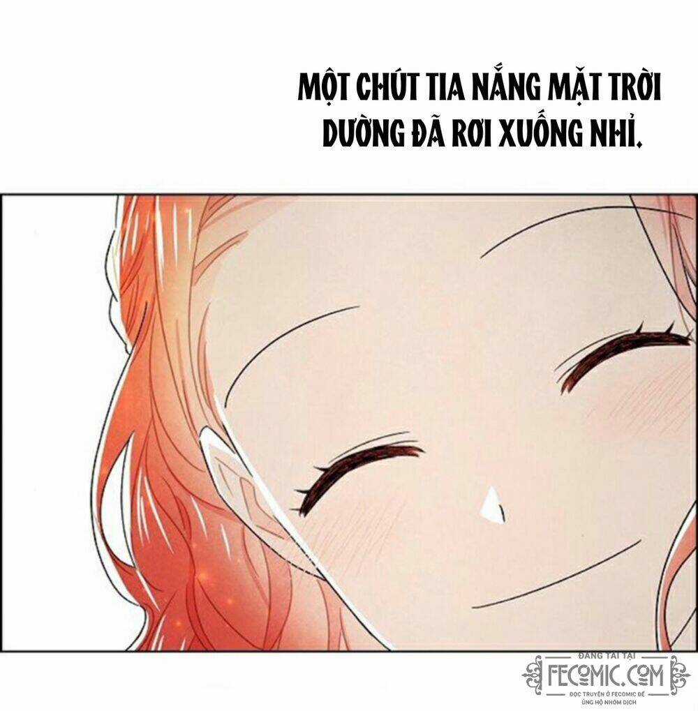 Tôi Đã Cướp Mất Đêm Đầu Tiên Của Nam Chính Chapter 102 trang 44