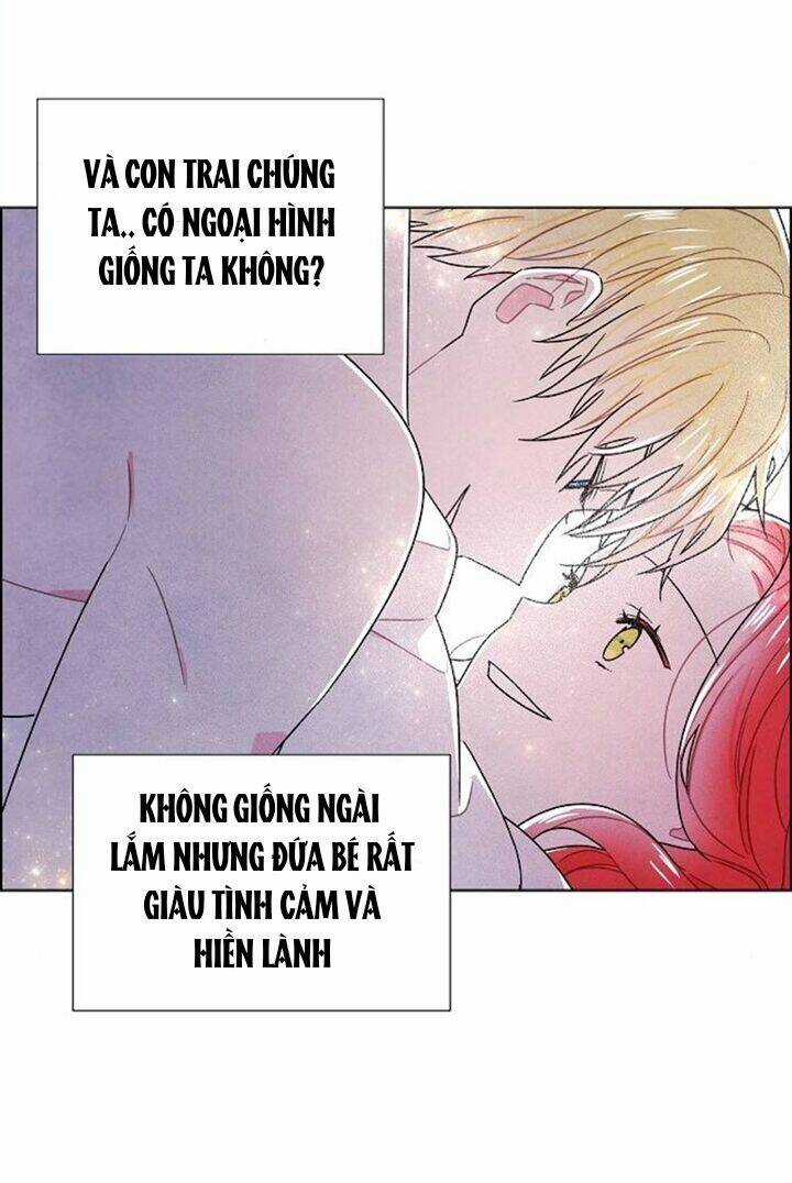 Tôi Đã Cướp Mất Đêm Đầu Tiên Của Nam Chính Chapter 102 trang 6