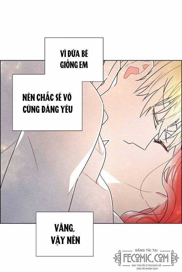 Tôi Đã Cướp Mất Đêm Đầu Tiên Của Nam Chính Chapter 102 trang 7