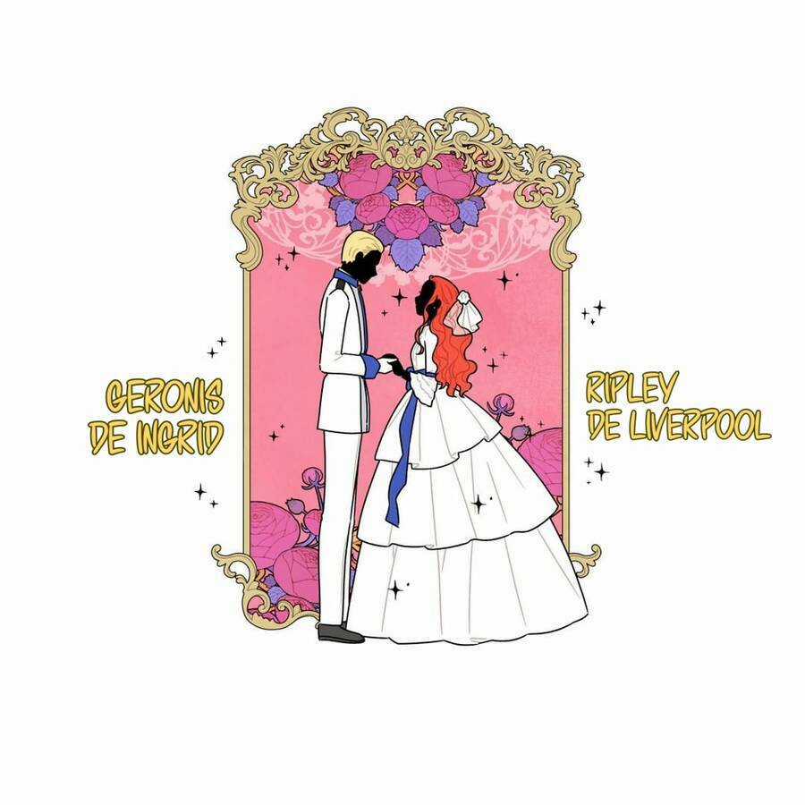 Tôi Đã Cướp Mất Đêm Đầu Tiên Của Nam Chính Chapter 103 trang 15