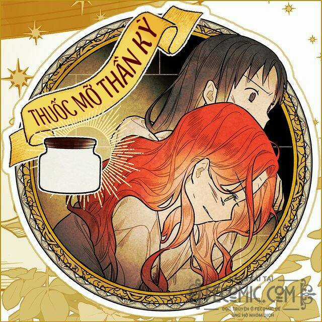 Tôi Đã Cướp Mất Đêm Đầu Tiên Của Nam Chính Chapter 103 trang 19