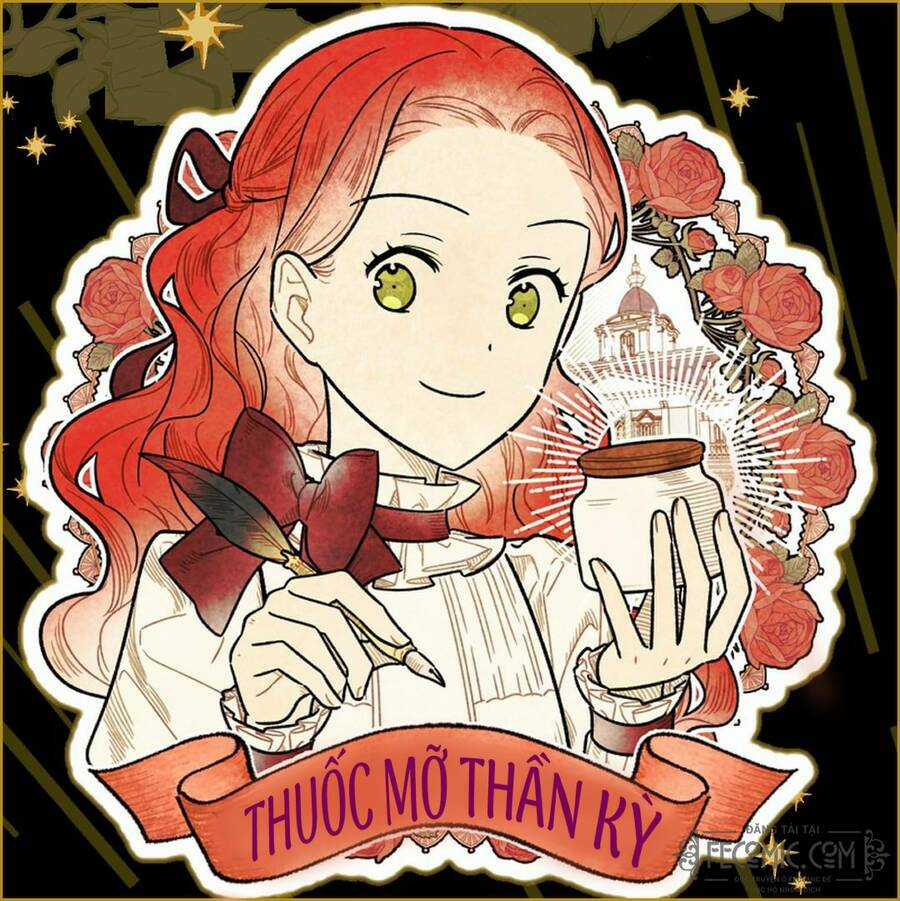 Tôi Đã Cướp Mất Đêm Đầu Tiên Của Nam Chính Chapter 103 trang 20