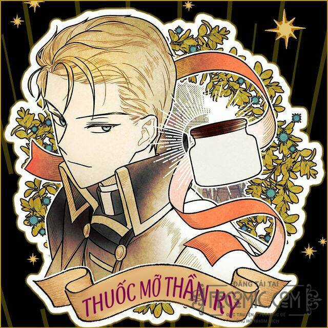 Tôi Đã Cướp Mất Đêm Đầu Tiên Của Nam Chính Chapter 103 trang 21