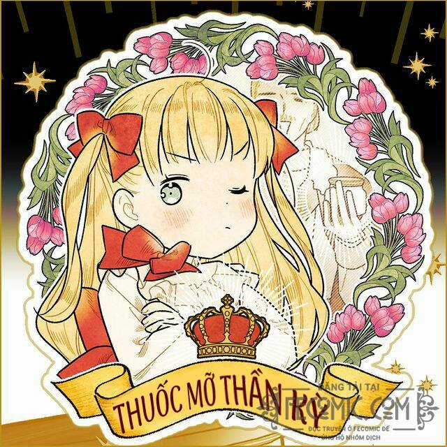 Tôi Đã Cướp Mất Đêm Đầu Tiên Của Nam Chính Chapter 103 trang 22