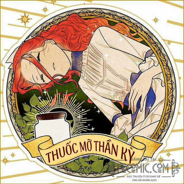 Tôi Đã Cướp Mất Đêm Đầu Tiên Của Nam Chính Chapter 103 trang 23