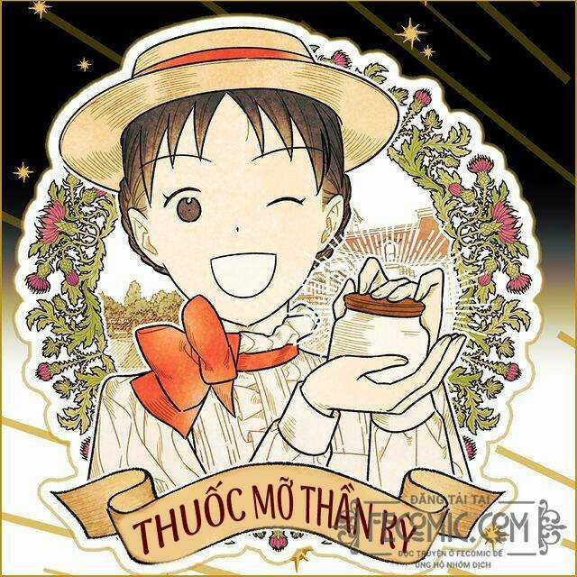 Tôi Đã Cướp Mất Đêm Đầu Tiên Của Nam Chính Chapter 103 trang 24